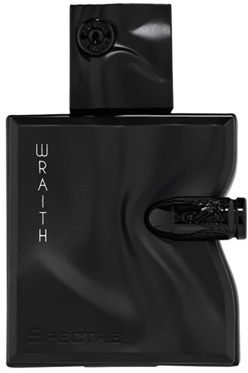 French Avenue Spectre Wraith Eau de Parfum 80 ml v:7121514