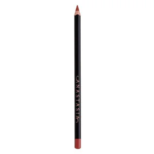 Anastasia Beverly Hills Lip Liner Auburn 1,49g v:8114881 Anastasia Beverly Hills Lip Liner Auburn 1,49g v:8114881