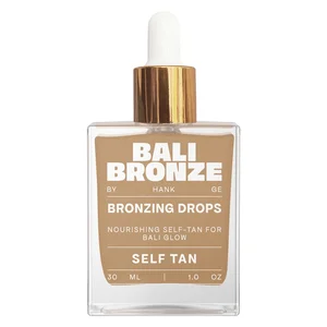 Bali Curls Bronze Bronzing Drops 30ml v:5015126 Bali Curls Bronze Bronzing Drops 30ml v:5015126