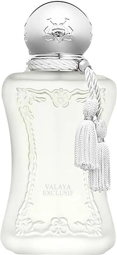 Parfums De Marly Valaya Exclusif Eau de Parfum 30 ml v:1515305