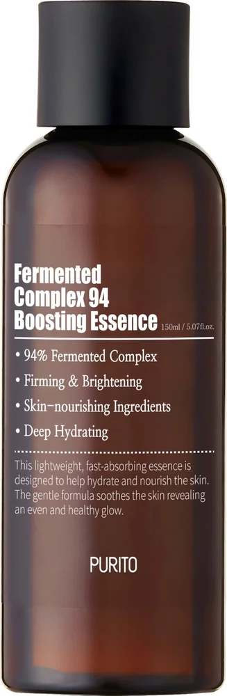 Purito Fermented Complex 94 Boosting Essence 150 ml v:9564331