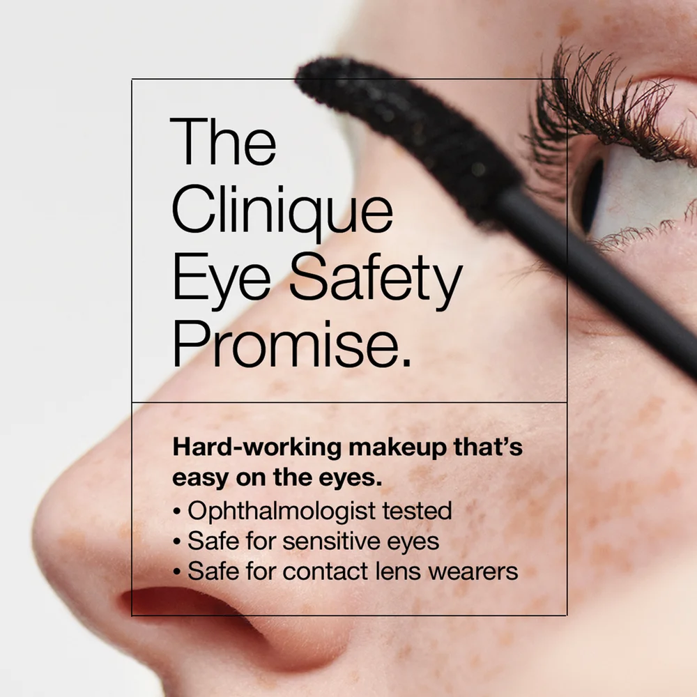 Lash Building Primer 4,8 ml – Clinique v:3430245