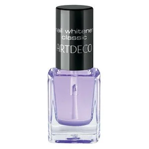 Artdeco Nail Whitener Classic 10ml v:1229524 Artdeco Nail Whitener Classic 10ml v:1229524