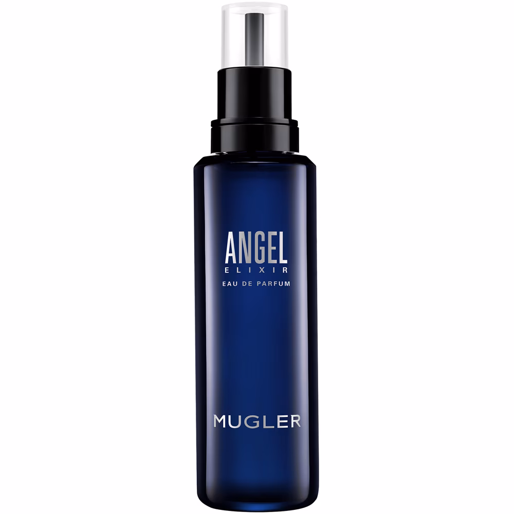 Angel Elixir, Le Parfum v:9597624