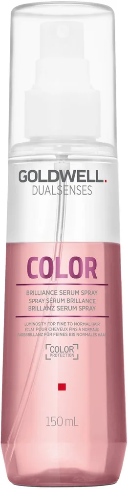Goldwell Dualsenses Color Serum Spray – 150 ml. v:8755624