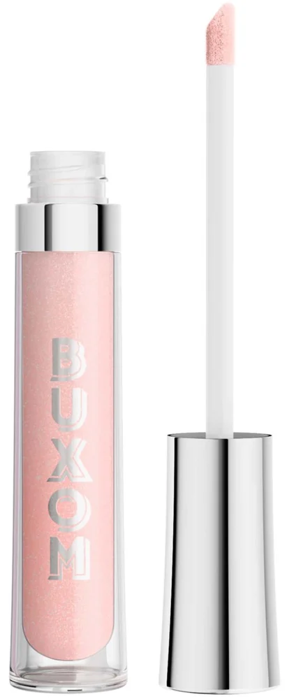 BUXOM Full On Lip Polish Dylan v:4774322
