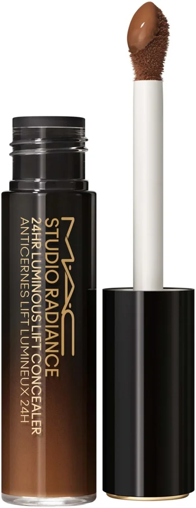 MAC Cosmetics Studio Radiance 24HR Luminous Lift Concealer NW50 v:2816213