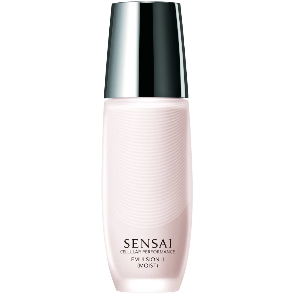 Cellular Performance Emulsion II (Moist) v:3473110