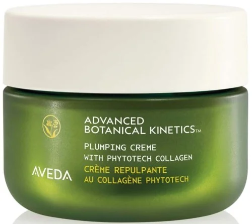 Aveda Advanced Botanical Kinetics Plumping Creme 50 ml v:6387678