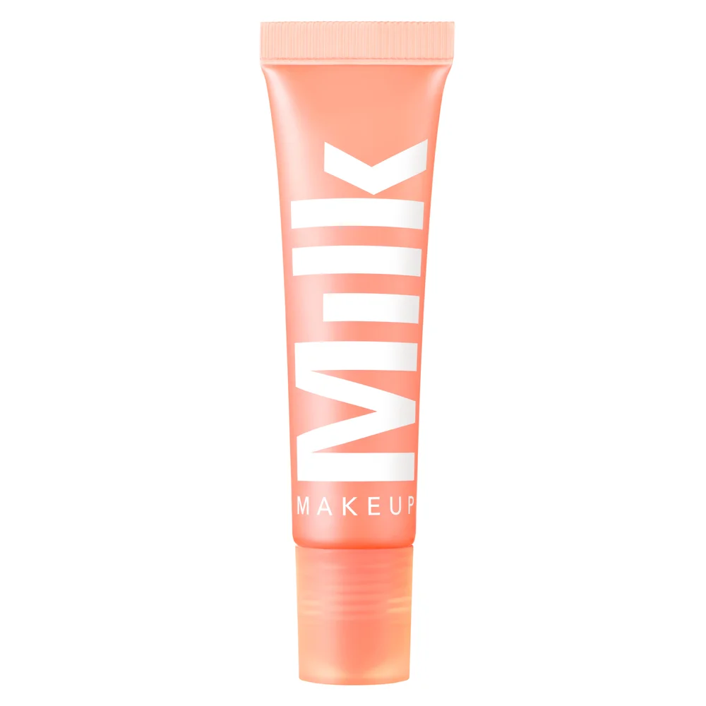 Balmade Electrolyte Lip Balm ION – Milk Makeup v:9780203 Balmade Electrolyte Lip Balm ION – Milk Makeup v:9780203