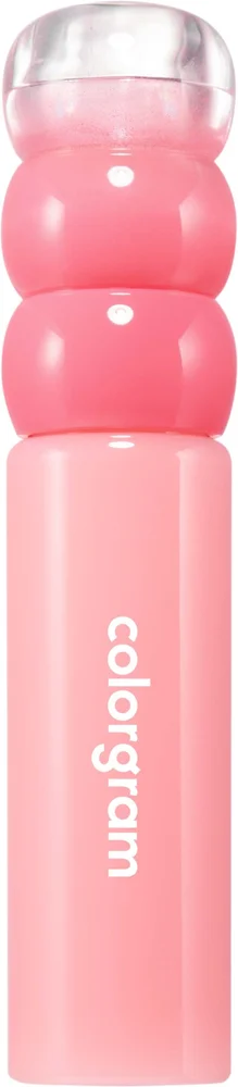Colorgram Fruity Water Tint #02 Bunny Pink v:6765458