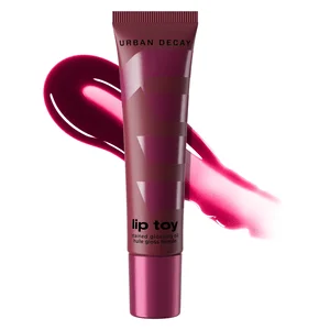 Urban Decay Lip Toy PH Staining Lip Oil Jam Sesh 4,7ml v:7710106 Urban Decay Lip Toy PH Staining Lip Oil Jam Sesh 4,7ml v:7710106