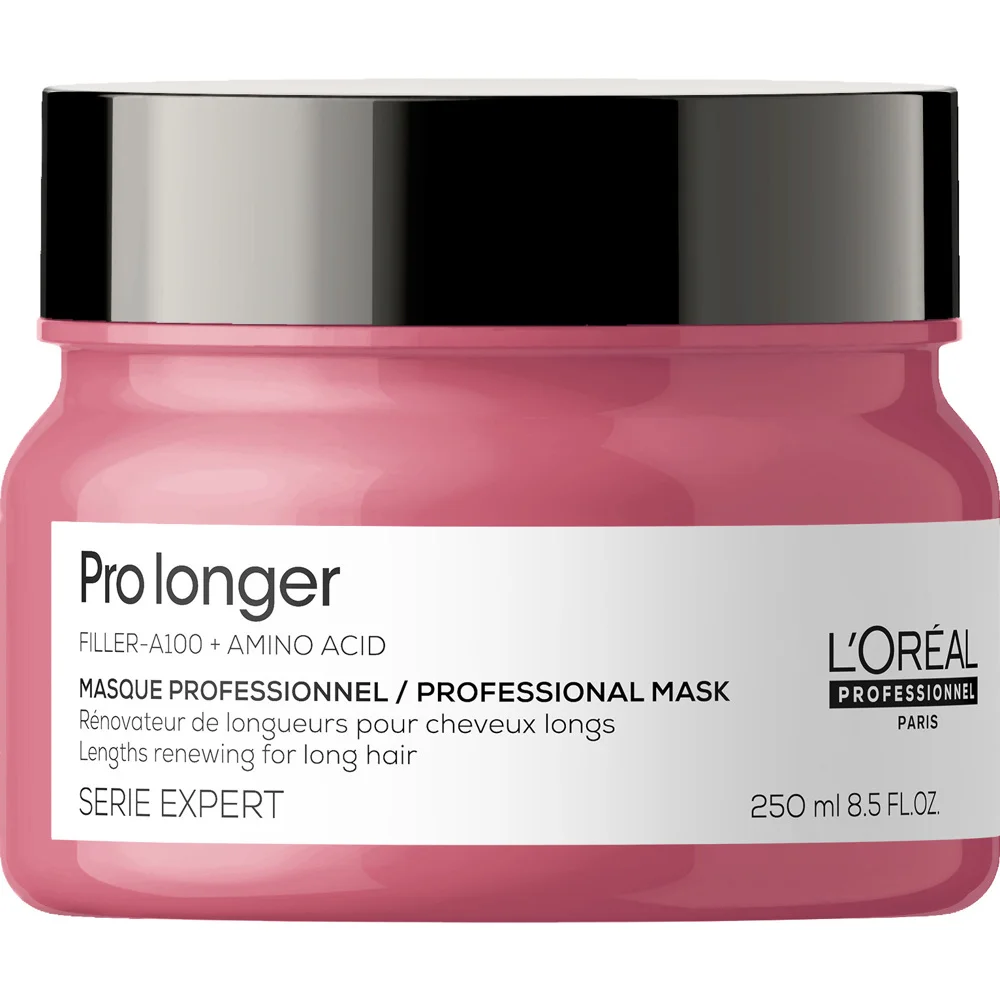 Pro Longer Masque, 250ml v:2654588