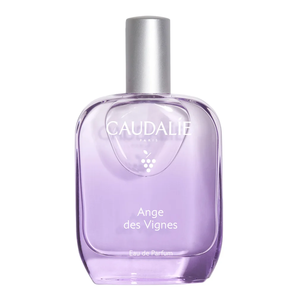 Agne des Vignes Fresh Fragrance 50 ml – Caudalíe v:5499699 Agne des Vignes Fresh Fragrance 50 ml – Caudalíe v:5499699