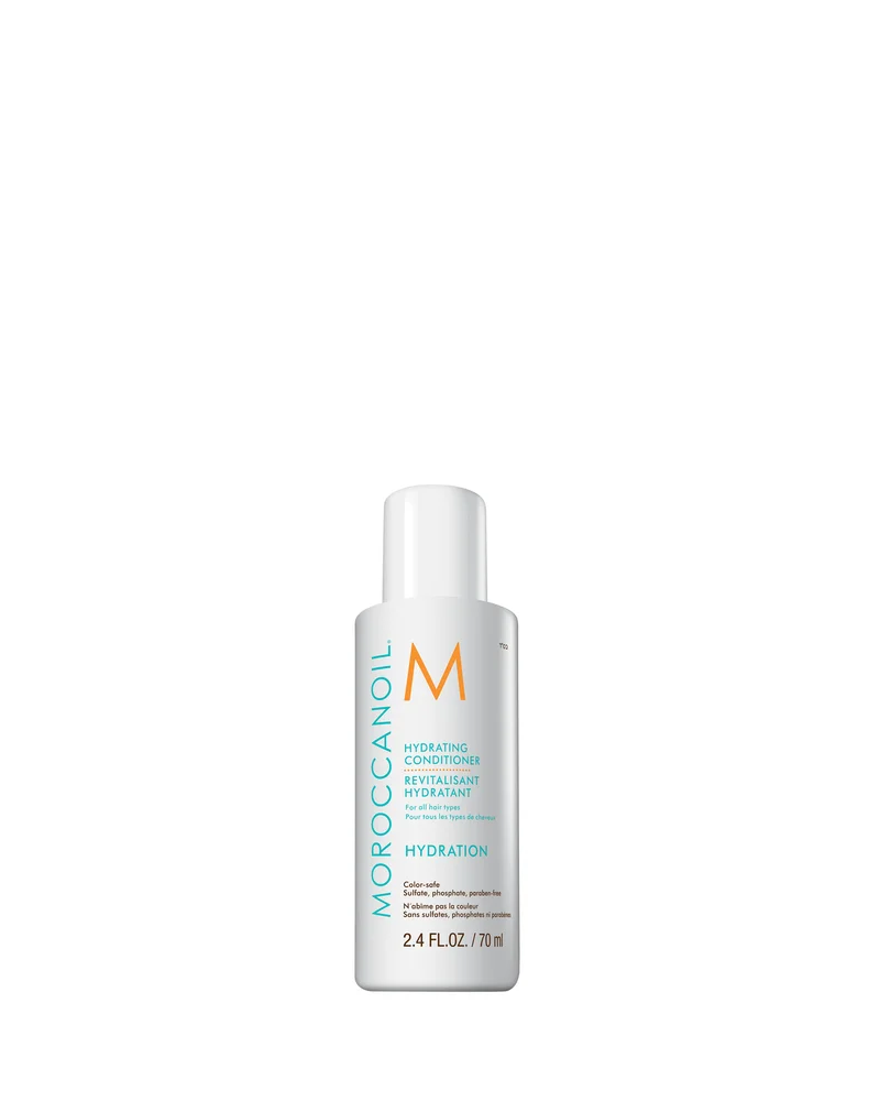 Hydrating Conditioner 70 ml – Moroccanoil v:5547416