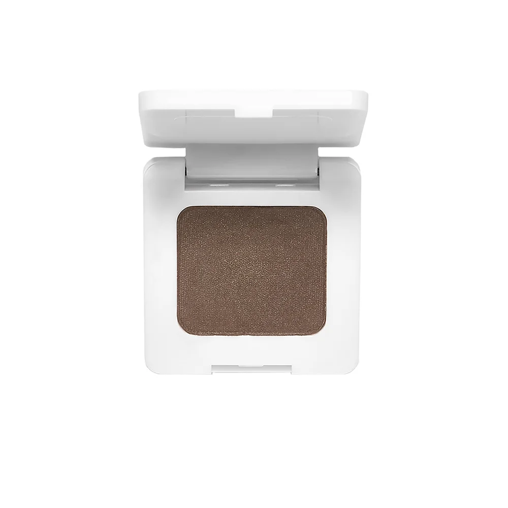 Back2Brow Powder Medium – RMS Beauty v:6444632