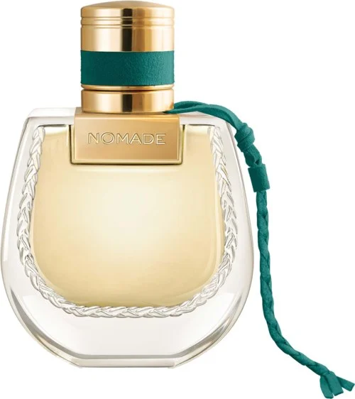 Chloé Chloé Nomade Jardin d’Égypte Eau de Parfum 50 ml v:2808059 Chloé Chloé Nomade Jardin d’Égypte Eau de Parfum 50 ml v:2808059