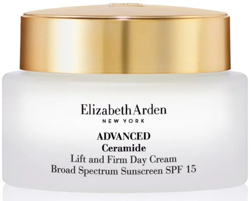Elizabeth Arden Ceramide Lift&Firm Day cream spf 15 50 ml v:6343980