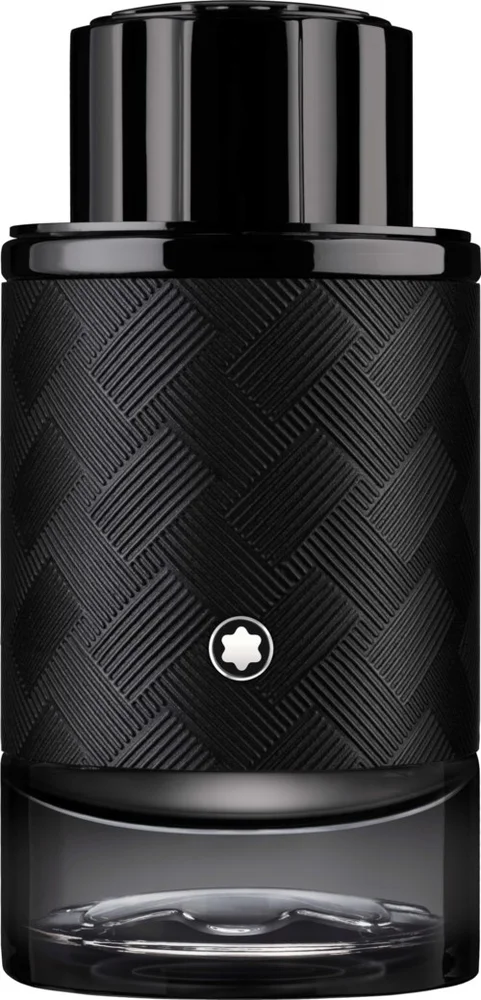 Montblanc Explorer Extreme 100 ml v:3855093