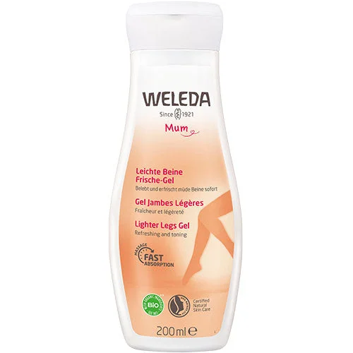 Lighter Legs Gel v:9702206