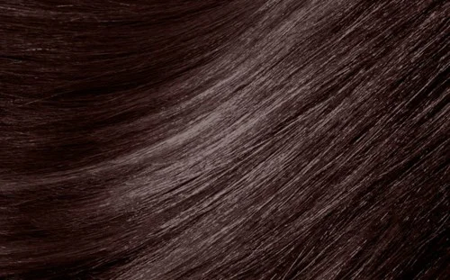 Montibello Dénuée OTC 4.60 Brown Chestnut Nature v:1975089 Montibello Dénuée OTC 4.60 Brown Chestnut Nature v:1975089