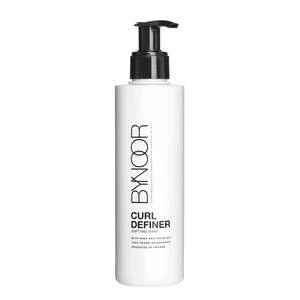 ByNoor Curl Definer 200ml v:7139485 ByNoor Curl Definer 200ml v:7139485