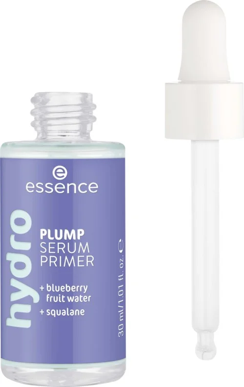 essence Hydro Plump Serum Primer v:8828815