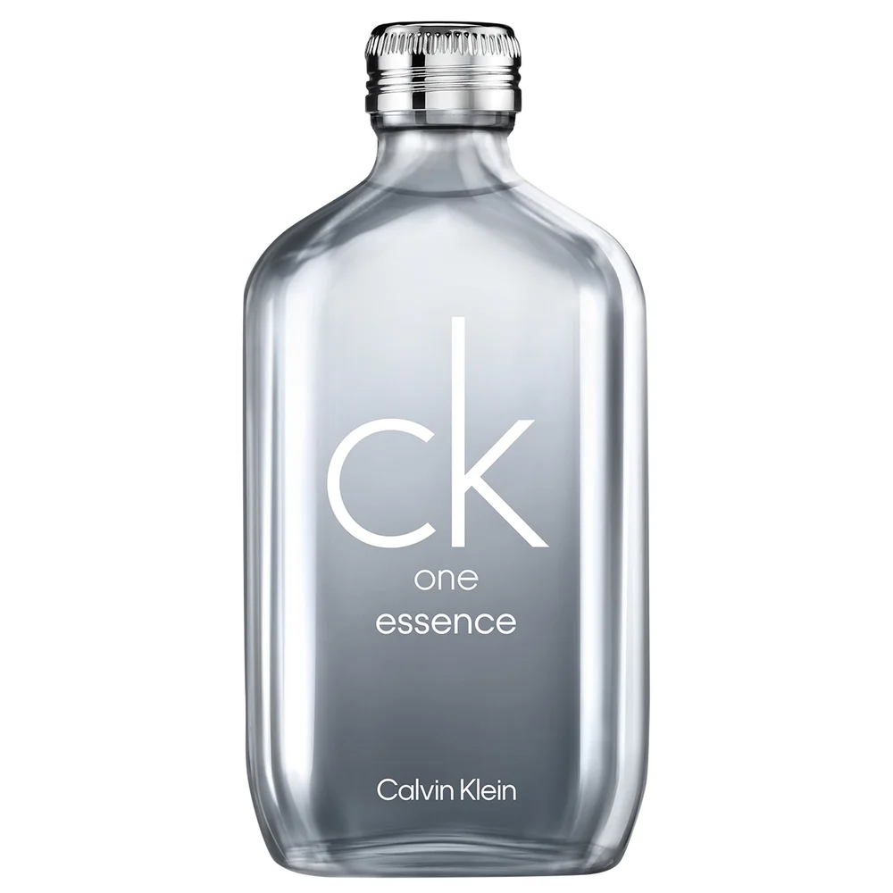 ck One Essence Eau de Parfum 50 ml – CALVIN KLEIN v:2051860