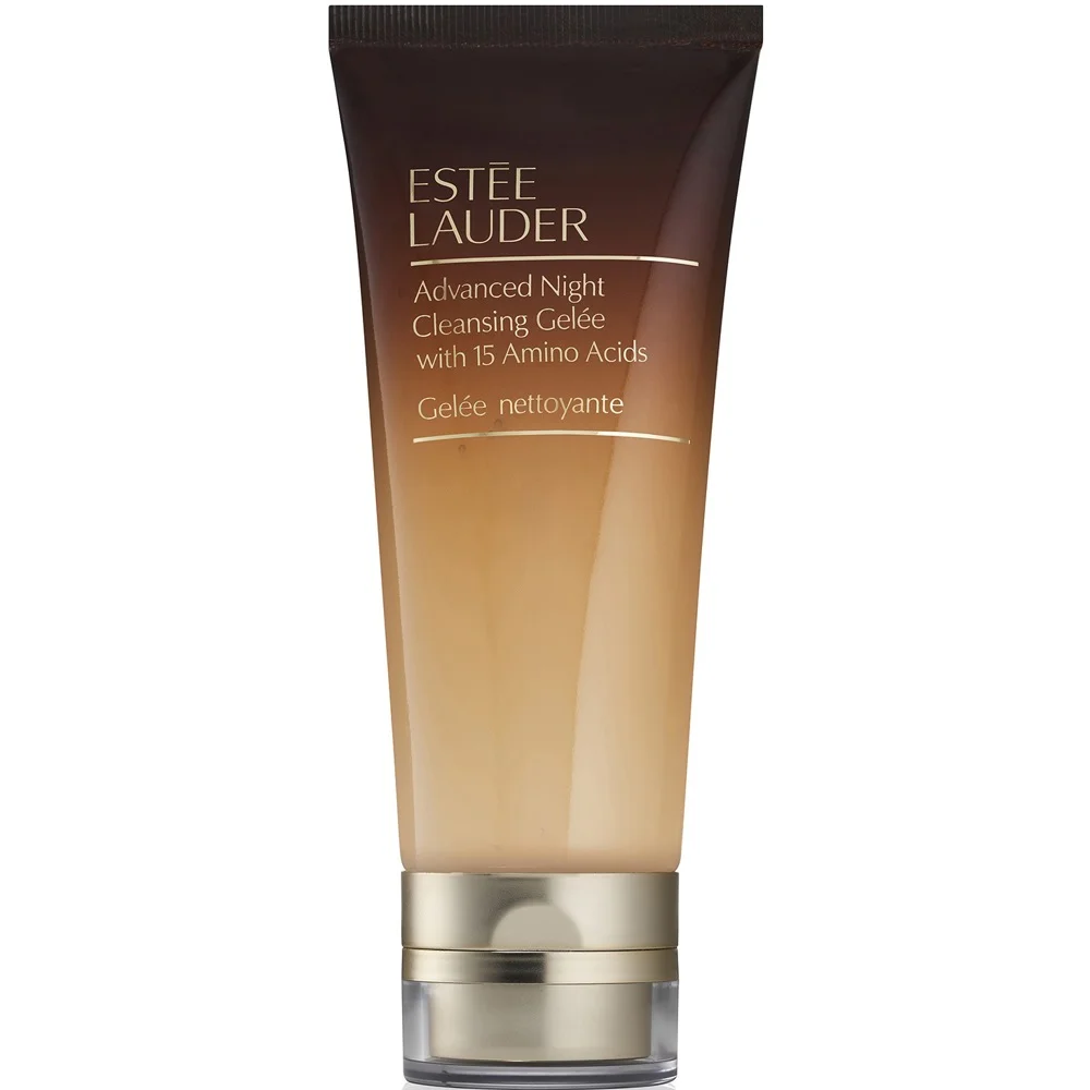 Advanced Night Cleansing Gel, 100ml v:6730777 Advanced Night Cleansing Gel, 100ml v:6730777