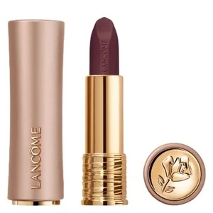 Lancôme L'Absolu Rouge Intimatte Soft-Blurred Matte Lipstick 460 Burst Of Joy 3,4g v:9225735