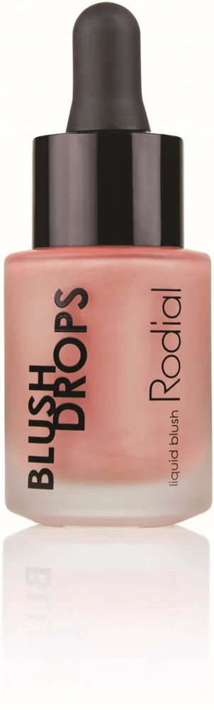 Rodial Blush Drops Sunset Kiss v:3543653 Rodial Blush Drops Sunset Kiss v:3543653