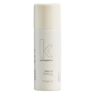 KEVIN.MURPHY Fresh.Hair 100ml v:2001902 KEVIN.MURPHY Fresh.Hair 100ml v:2001902