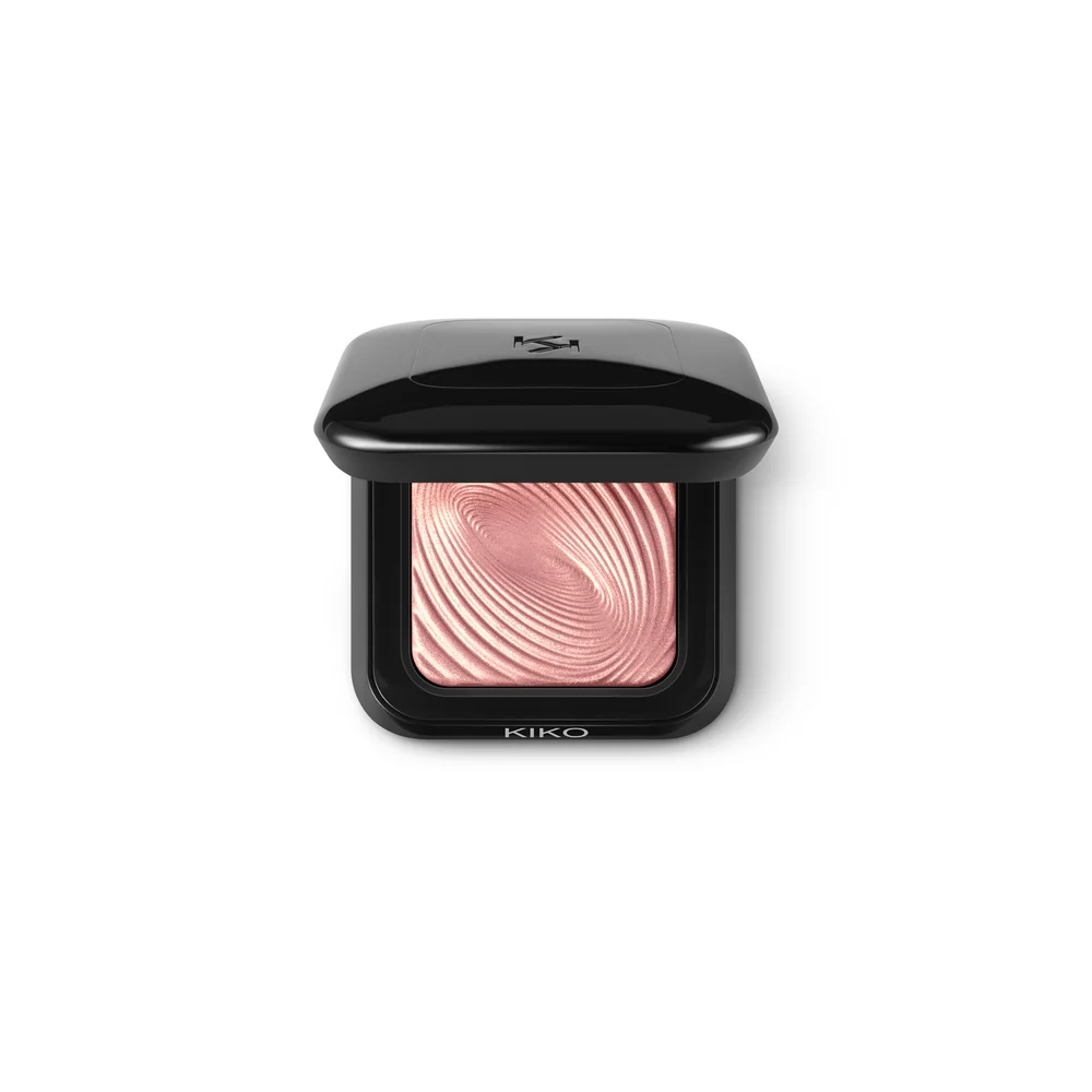 Water Eyeshadow 09 Golden Rose 3 g – Kiko Milano v:8518744 Water Eyeshadow 09 Golden Rose 3 g – Kiko Milano v:8518744