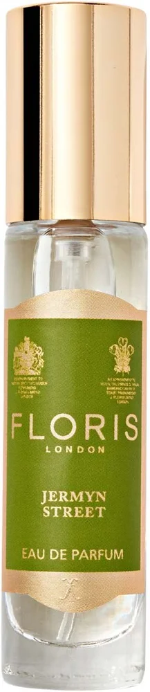 Floris London Jermyn Street Eau de Parfum 10 ml v:2213698