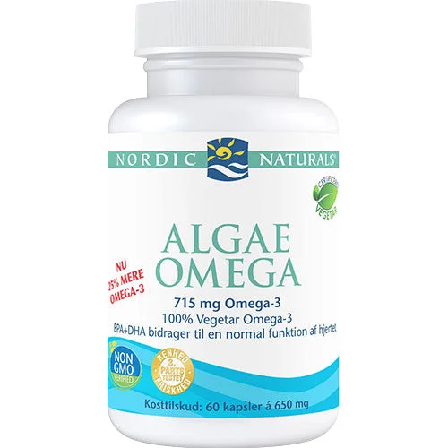 Algae Omega 3 v:7333856 Algae Omega 3 v:7333856