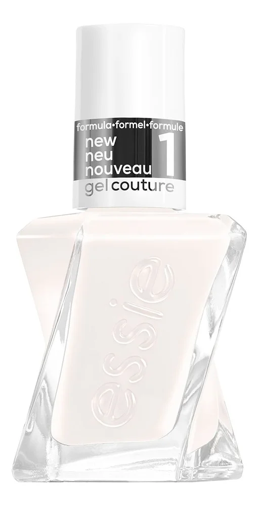 Essie Gel Couture 136 First Fitting - 13.5 ml. v:9473867