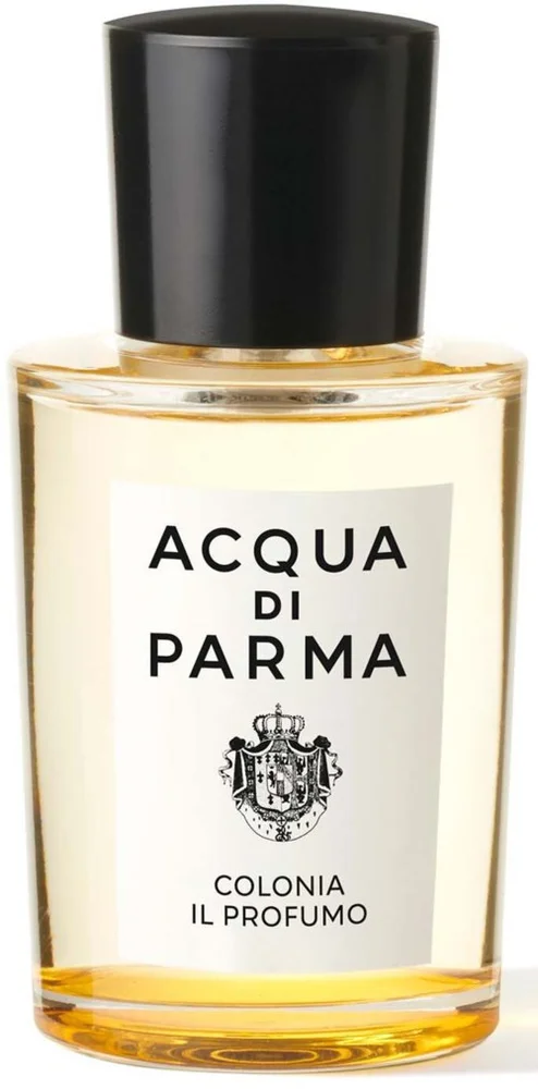 Acqua di Parma Colonia Eau de Parfum 50 ml v:8034064