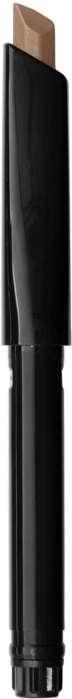 Bobbi Brown Long-Wear Brow Pencil Refill Neutral Brown v:1848880