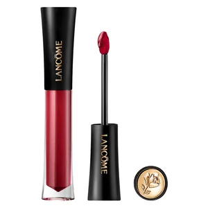 Lancôme L’Absolu Rouge Glaze Tintation Glazing Liquid Tint 707 Berry Berry Tempting 4.5ml v:6309018 Lancôme L’Absolu Rouge Glaze Tintation Glazing Liquid Tint 707 Berry Berry Tempting 4.5ml v:6309018