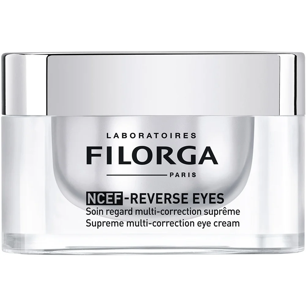 NCEF-Reverse Eyes, 15ml v:5746223