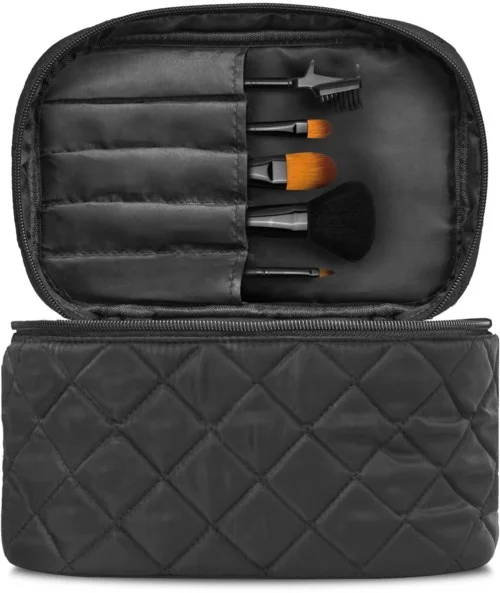 Studio Black Quilt 00 Box v:6256707