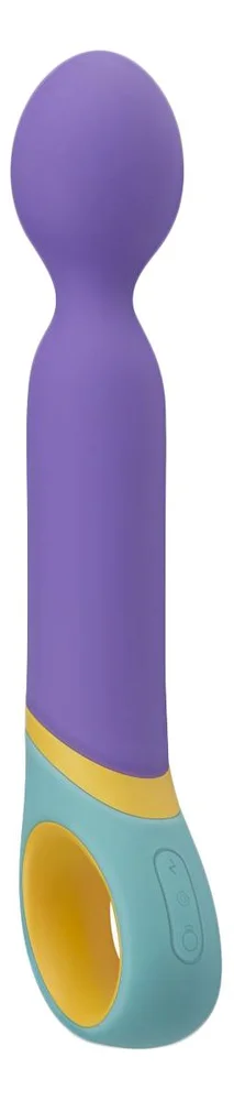PMV20 Wand Vibrator - Base v:9116803