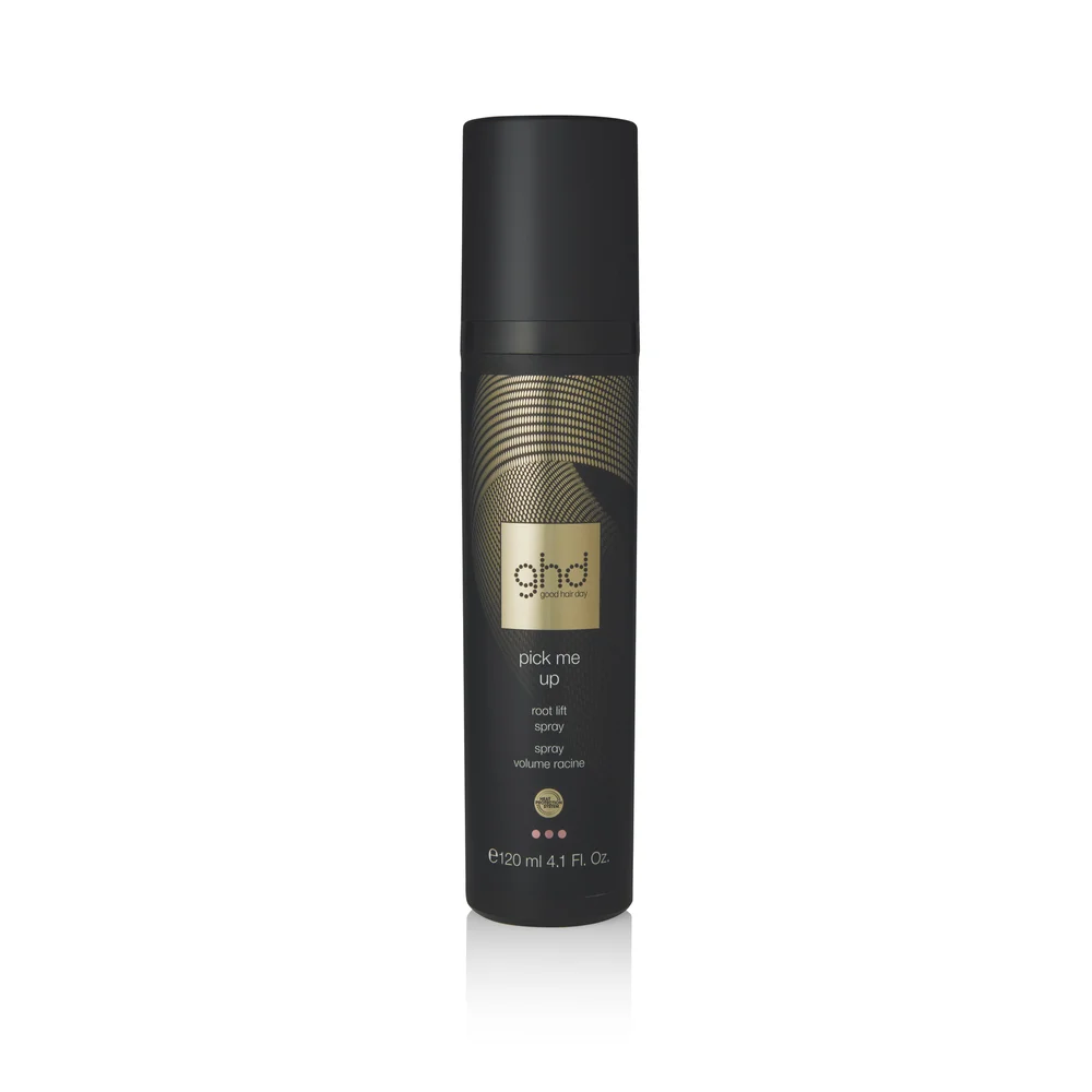 Pick Me Up – Root Lift Spray 120 ml – ghd v:9224309