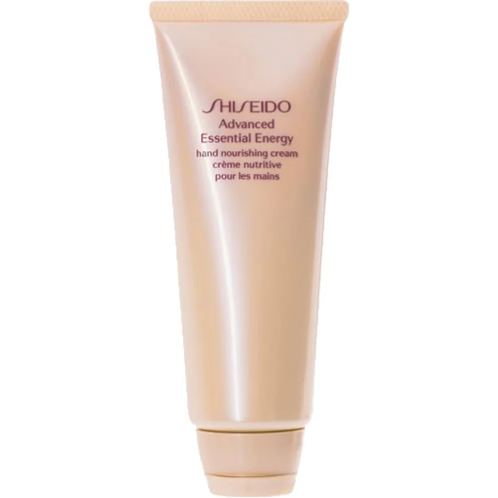 Advanced Essential Energy Hand Nourishing Cream, 100ml v:2189013 Advanced Essential Energy Hand Nourishing Cream, 100ml v:2189013