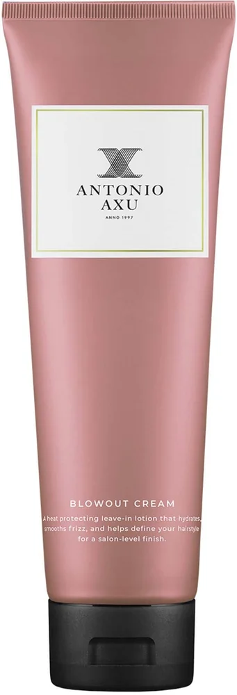 Antonio Axu Blowout Cream 150 ml v:6366760