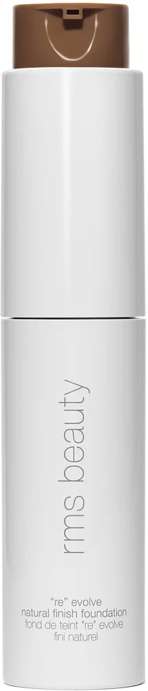 RMS Beauty ReEvolve Natural Finish Foundation 122 v:8521035