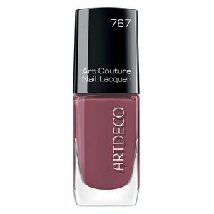 Artdeco Nail Lacquer #767 Berry Mauve 10ml v:1797721 Artdeco Nail Lacquer #767 Berry Mauve 10ml v:1797721