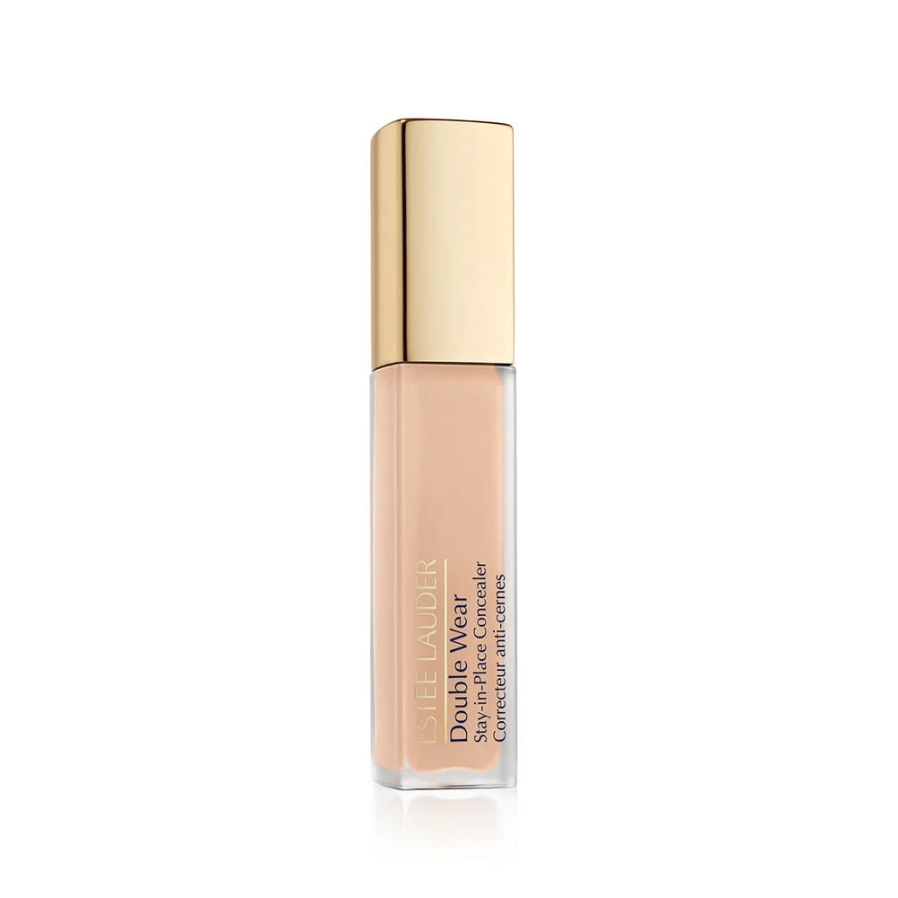 Double Wear Stay-In-Place Concealer 3C - Estée Lauder v:8081180