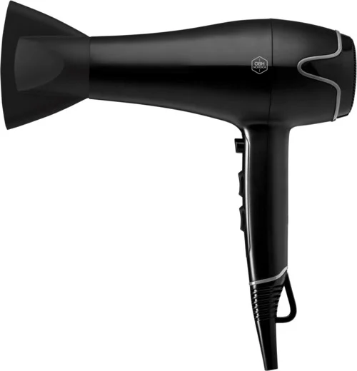 OBH Nordica Easywave Hair Dryer 2200 W v:8262259