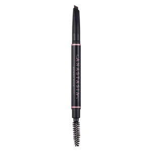 Anastasia Beverly Hills Brow Definer Ash Brown 0,2g v:6193757 Anastasia Beverly Hills Brow Definer Ash Brown 0,2g v:6193757